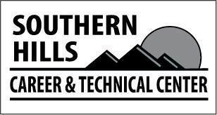 southern hills career and technical center