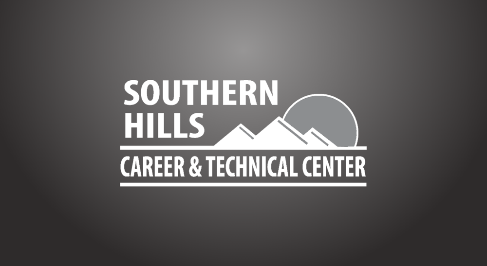 Southern Hills Career & Technical Center