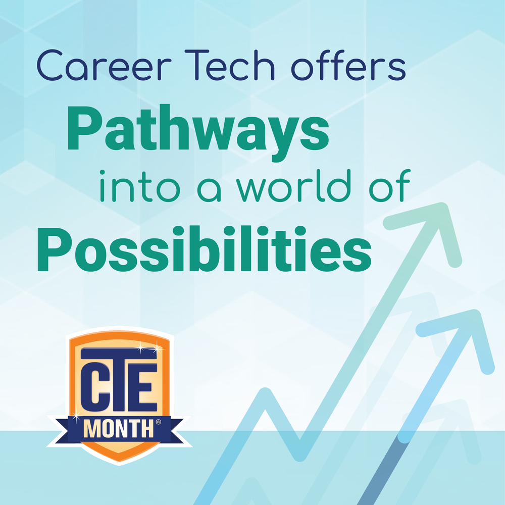 CTE 3