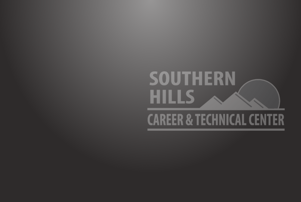 Souther hills career and technical center