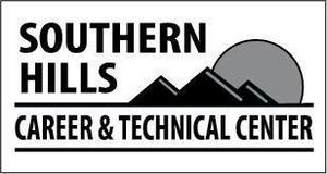 Southern Hills CTC Board Organizes