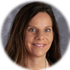 Kara Juillerat